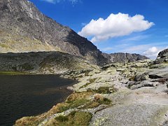 284_p20_IMG_20250622_153454