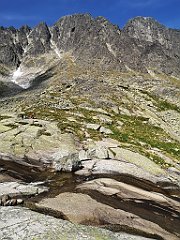 292_p20_IMG_20250622_154234