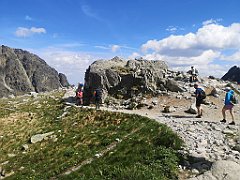 294_p20_IMG_20250622_154350