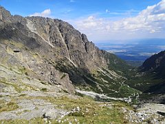 296_p20_IMG_20250622_154552