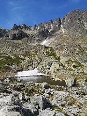 300_p20_IMG_20250622_154610