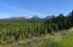 006_p20_IMG_20250623_084759