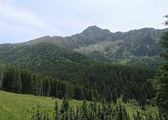 066_p20_IMG_20250623_130435