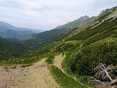 092_p20_IMG_20250623_140009