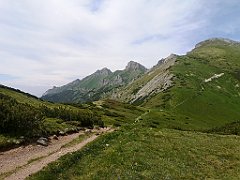 119_p20_IMG_20250623_141654