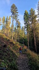 x14_IMG_20251008_081848