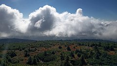 x14_IMG_20251008_102457