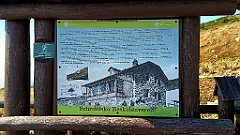 x14_IMG_20251008_102720