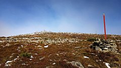 x14_IMG_20251008_104805