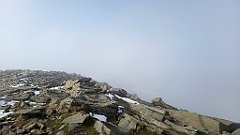 x14_IMG_20251008_105258