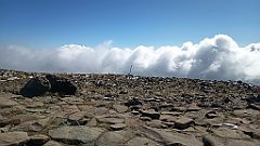 x14_IMG_20251008_111804