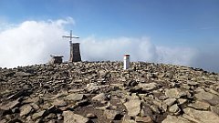 x14_IMG_20251008_111953