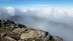 x14_IMG_20251008_112529