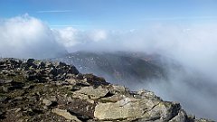 x14_IMG_20251008_112625