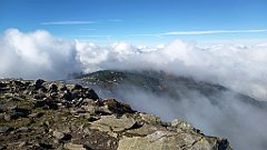 x14_IMG_20251008_112732