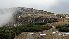 x14_IMG_20251008_121310