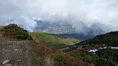 x14_IMG_20251008_121659