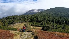 x14_IMG_20251008_131302