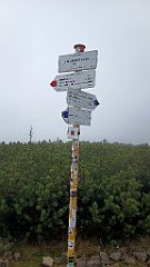 x14_IMG_20251008_133435