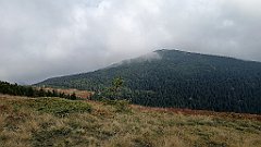 x14_IMG_20251008_141717